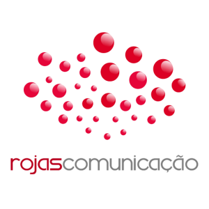 (c) Rojascomunicacao.com.br